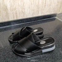 صندل|کیف، کفش، کمربند|آمل, |دیوار