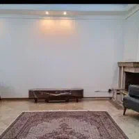 آپارتمان-145-متری-امیرآباد-شمالی