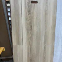 پارکت(لمینت)و کفپوش