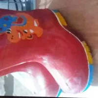 دوچرخه|دوچرخه، اسکیت، اسکوتر|فردیس, نیروگاه برق|دیوار