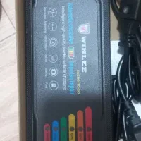 کلیه لازم دوچرخه و موتور برقی موجوده|دوچرخه، اسکیت، اسکوتر|بندر ماهشهر, |دیوار