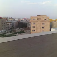 اجاره واحد پنت هوس|اجارهٔ آپارتمان|رشت, سیا اسطلخ|دیوار
