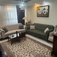 فروش آپارتمان ۵۲ متری فول امکانات