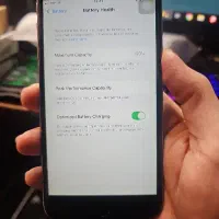 6s plus|موبایل|تبریز, |دیوار