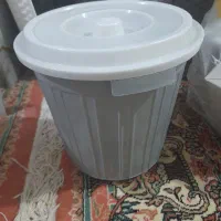 پلاستیکی|ظروف نگهدارنده، پلاستیکی، یک‌بارمصرف|قزوین, |دیوار