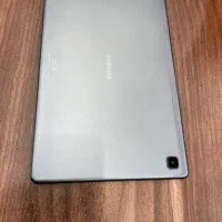 Tablet a7 t505|تبلت|تهران, باغ فیض|دیوار