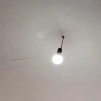 برق ساختمان