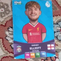 کارت کیمدی|کلکسیون و سرگرمی|فرخ‌شهر, |دیوار