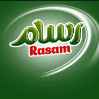 استخدام بازاریاب حضوری