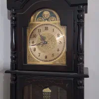 ساعت خونه، قیمت مناسب