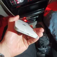 آیفون ۱۲ نرمال ۱۲۸ گیگ باطری ۸۷ نوی نو|موبایل|تهران, کرمان|دیوار