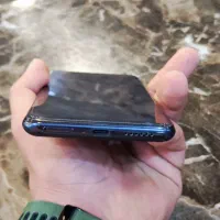 شیاومی 11t pro جهت معاوضه با آیفون یا بالاتر|موبایل|محمدشهر, شهرک پیام (مهرالبرز)|دیوار