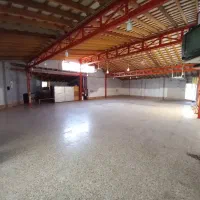 فروش-ویژه-سوله-وخانه-ویلایی-بهترین-سرمایه-گذاری