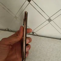 Iphone xs در حد نو|موبایل|ورامین, ورامین|دیوار