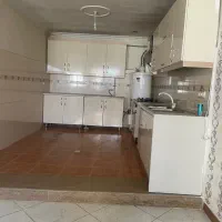 خانه مسکونی (فروش فوری)