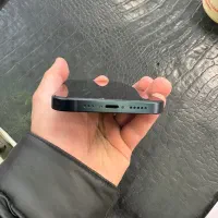 آیفون ۱۳ نرمال|موبایل|ارومیه, |دیوار