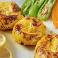 سفارش غذای روزانه و مجالس،تاسیس86(بگیر ببر اصلی )