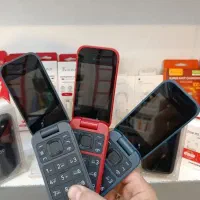 نوکیا Nokia //3310|موبایل|شیراز, خلدبرین|دیوار