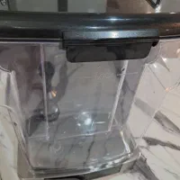 قهوه ساز مباشی|سماور، چای‌ساز، قهوه‌ساز|شریف‌آباد, |دیوار