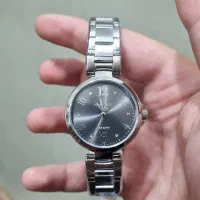 ساعت زنانه نو اصل naviforce|ساعت|کاشان, شریعتی|دیوار