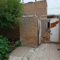 مشارکت-در-ساخت