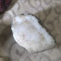 شهاب سنگ|کلکسیون اشیاء عتیقه|گالیکش, |دیوار