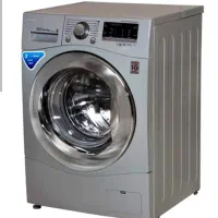 تعمیر لباسشویی