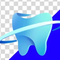 منشی آشنا به امور بیمه دندانپزشکی با سابقه کار