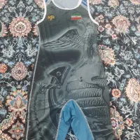 دوبنده کشتی