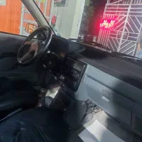 فروش ماشین|خودرو سواری و وانت|مشهد, جاهد شهر|دیوار