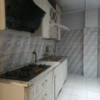 واحد ۹۰ متری اجاره ای صباشهر شهریار|اجارهٔ آپارتمان|صباشهر, |دیوار