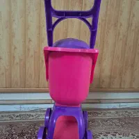 کالسکه|اسباب‌بازی بچه|گلپایگان, |دیوار