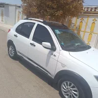 کوییک مدل 1400r