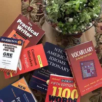 تدریس خصوصی آیلتس
