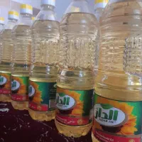 روغن مایع وارداتی با قیمت مناسب