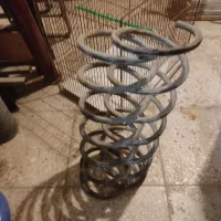 فنر لول جلو پژو