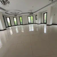 ۲۵۰ متر / نیاوران - تاپ لوکیشن