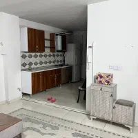 واحد ۶۵متری فوق العاده تمیز
