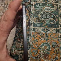 آیفون ۱۵ پرومکس|موبایل|کرج, عظیمیه|دیوار