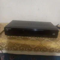 گیرنده دیجیتال