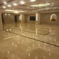 کفسابی و سنگ سابی مدرن تضمینی