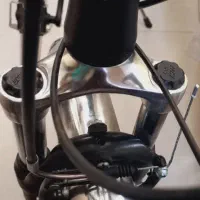 ژاپنی شهری توریستی لیدی  مردانه زنانه دخترانه