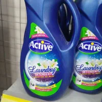 فروش فوق العاده محصولات شوینده