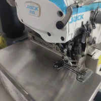 نیازمندخیاط حرفه ای