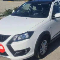 کوییکGXRمدل ۴۰۳ پارس خودرویی ۳۰۰۰تا کارکرد صفر|خودرو سواری و وانت|تبریز, |دیوار