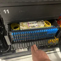 خدمات فیبرنوری|خدمات رایانهای و موبایل|ورامین, ورامین|دیوار