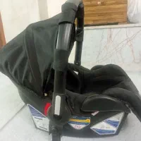 فروش کریر و روروئک