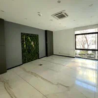 زعـفـرانـیــه ( اداری ) 112 متر|اجارهٔ دفتر کار، اتاق اداری، مطب|تهران, زعفرانیه|دیوار