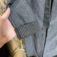 پالتوهای بسیار شیک