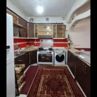 خانه-اجاره-ای-در-حاجی-آباد